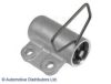 BLUE PRINT ADT37659 Tensioner, timing belt